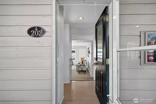 22609 6th Ave S, Des Moines, WA 98198 - Photo 8