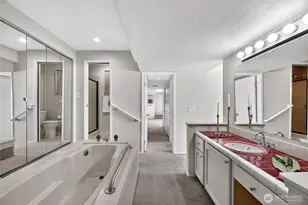 22609 6th Ave S, Des Moines, WA 98198 - Photo 20
