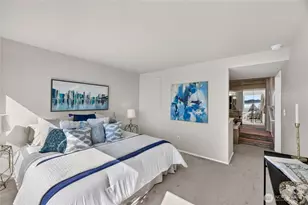 22609 6th Ave S, Des Moines, WA 98198 - Photo 18