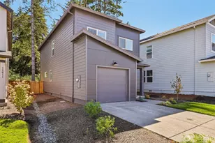 12009 NE 60th Ave, Vancouver, WA 98686 - Photo 2