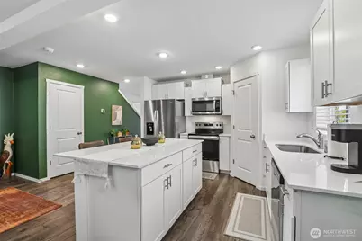 12009 NE 60th Avenue, Vancouver, WA 98686 - Photo 10