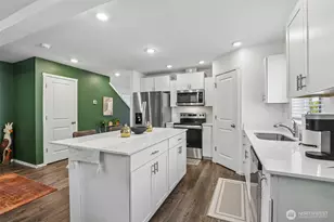 12009 NE 60th Ave, Vancouver, WA 98686 - Photo 10