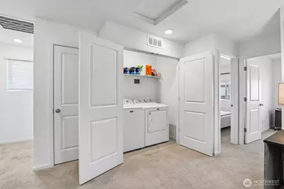 12009 NE 60th Avenue, Vancouver, WA 98686 - Photo 12