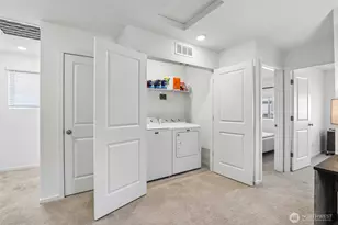 12009 NE 60th Ave, Vancouver, WA 98686 - Photo 12