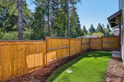 12009 NE 60th Avenue, Vancouver, WA 98686 - Photo 26