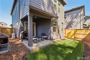 12009 NE 60th Ave, Vancouver, WA 98686 - Photo 24