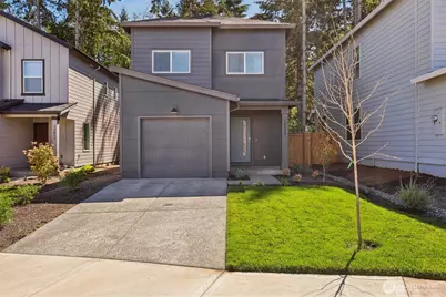 12009 NE 60th Avenue, Vancouver, WA 98686 - Photo 1