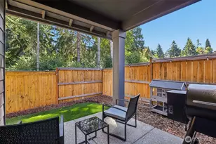 12009 NE 60th Ave, Vancouver, WA 98686 - Photo 22