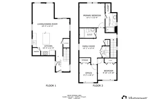 12009 NE 60th Ave, Vancouver, WA 98686 - Photo 30