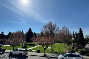121 N Olymipic Ave, Arlington, WA 98223 - Photo 6