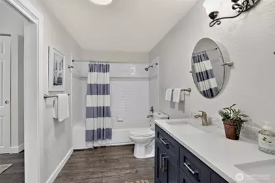 25004 Lake Fenwick Road S #33, Kent, WA 98032 - Photo 10