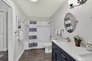 25004 Lake Fenwick Rd S, Kent, WA 98032 - Photo 10