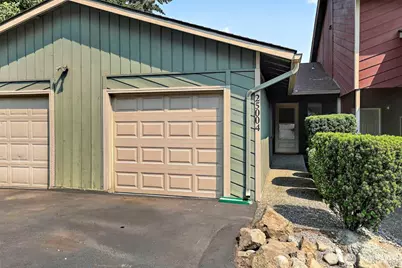 25004 Lake Fenwick Road S #33, Kent, WA 98032 - Photo 20