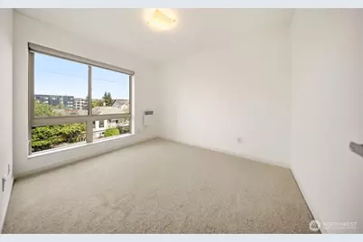 4767 35th Avenue S, Seattle, WA 98118 - Photo 34