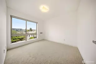 4767 35th Ave S, Seattle, WA 98118 - Photo 34