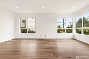 4767 35th Ave S, Seattle, WA 98118 - Photo 14