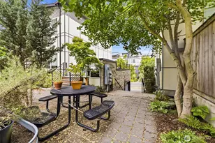 4767 35th Ave S, Seattle, WA 98118 - Photo 38