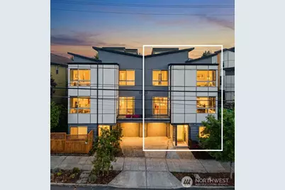 4767 35th Avenue S, Seattle, WA 98118 - Photo 2