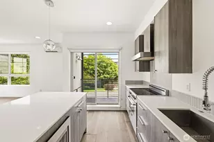 4767 35th Ave S, Seattle, WA 98118 - Photo 20