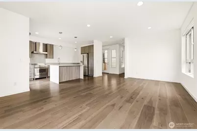 4767 35th Avenue S, Seattle, WA 98118 - Photo 16