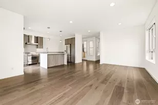 4767 35th Ave S, Seattle, WA 98118 - Photo 16