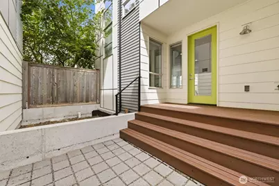 4767 35th Avenue S, Seattle, WA 98118 - Photo 36