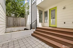4767 35th Ave S, Seattle, WA 98118 - Photo 36
