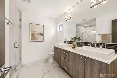 4767 35th Avenue S, Seattle, WA 98118 - Photo 26