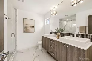 4767 35th Ave S, Seattle, WA 98118 - Photo 26