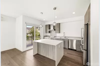 4767 35th Avenue S, Seattle, WA 98118 - Photo 18