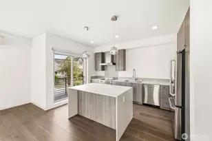 4767 35th Ave S, Seattle, WA 98118 - Photo 18