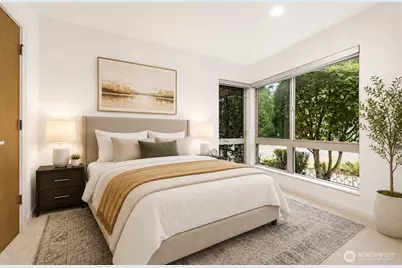 4767 35th Avenue S, Seattle, WA 98118 - Photo 10