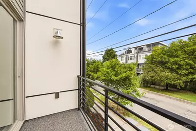 4767 35th Avenue S, Seattle, WA 98118 - Photo 22