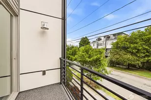 4767 35th Ave S, Seattle, WA 98118 - Photo 22