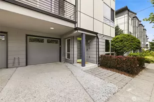 4767 35th Ave S, Seattle, WA 98118 - Photo 6