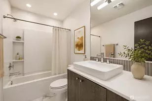 4767 35th Ave S, Seattle, WA 98118 - Photo 32