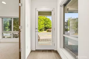 4767 35th Ave S, Seattle, WA 98118 - Photo 8
