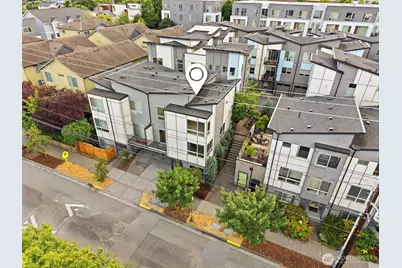 4767 35th Avenue S, Seattle, WA 98118 - Photo 4