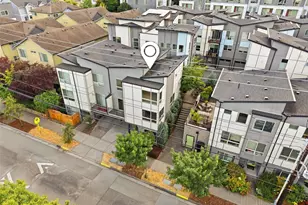 4767 35th Ave S, Seattle, WA 98118 - Photo 4