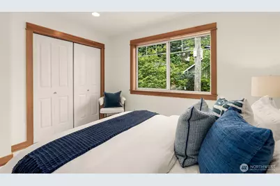 9121 23rd Avenue NE, Seattle, WA 98115 - Photo 16