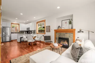 9121 23rd Avenue NE, Seattle, WA 98115 - Photo 10