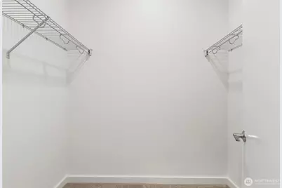 12524 15th Avenue NE #B, Seattle, WA 98125 - Photo 18