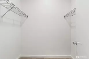 12524 15th Ave NE, Seattle, WA 98125 - Photo 18