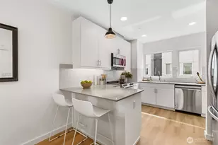 12524 15th Ave NE, Seattle, WA 98125 - Photo 6