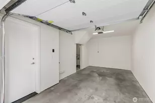 12524 15th Ave NE, Seattle, WA 98125 - Photo 24