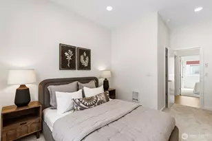 12524 15th Ave NE, Seattle, WA 98125 - Photo 16