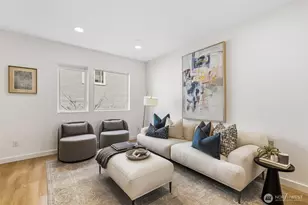 12524 15th Ave NE, Seattle, WA 98125 - Photo 2