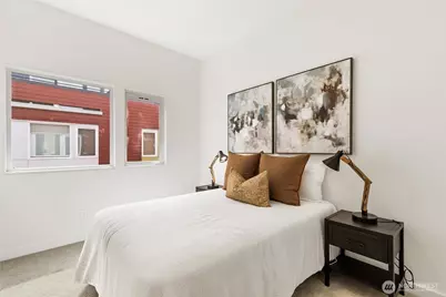 12524 15th Avenue NE #B, Seattle, WA 98125 - Photo 12