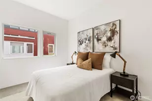 12524 15th Ave NE, Seattle, WA 98125 - Photo 12