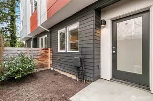 12524 15th Ave NE, Seattle, WA 98125 - Photo 22